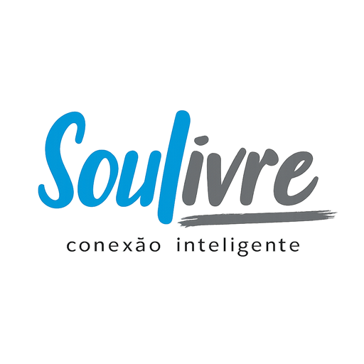 SOULIVRE